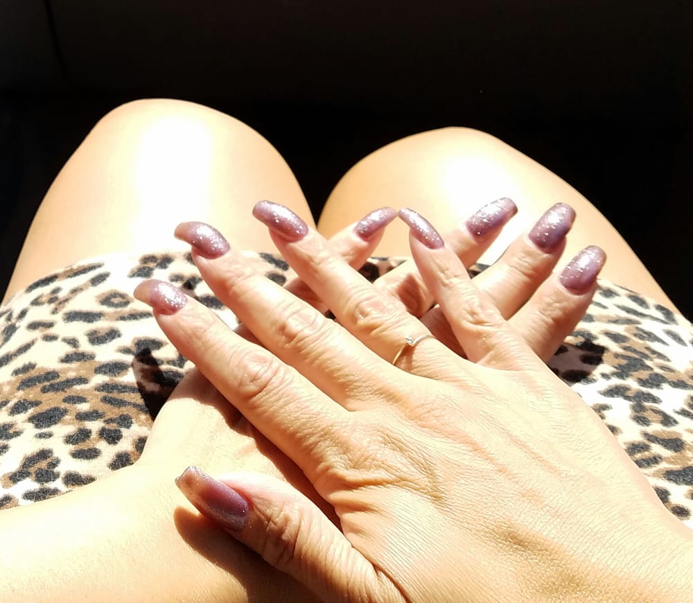 gel nails beautify your nails from genuine online stores nail tek and spa 104 photos u0026 62 reviews nail salons 3163 e gel nails beautify your nails from genuine online stores nail tek and spa 104 photos u0026 62 reviews nail salons 3163 e