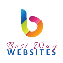 Best Way Websites