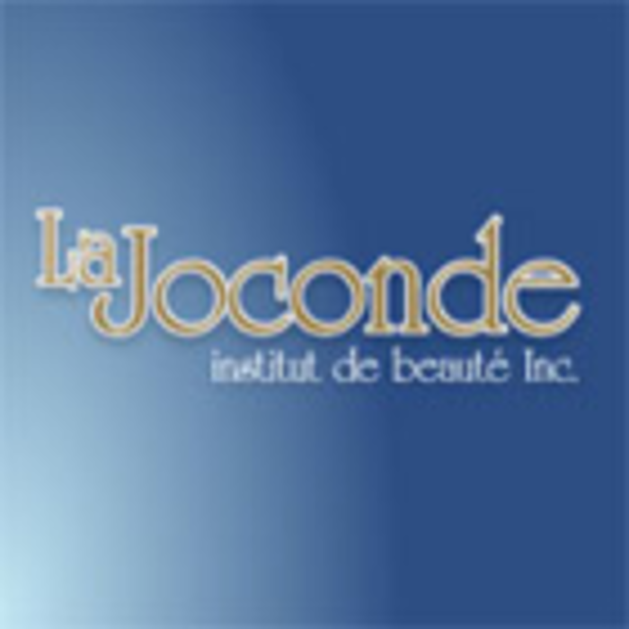 Institut de Beauté La Joconde