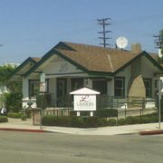 Lashers Long Beach The Best Beaches In World Lasher S Closed 28 Photos 129 Reviews American New 3441