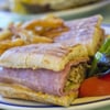 Cafe Habana