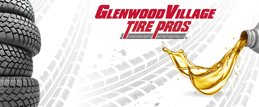 Glenwood Village Tire Pros