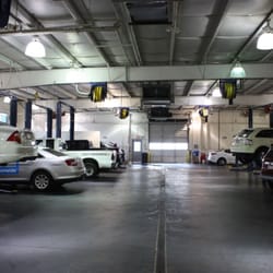 Leith Ford 22 Reviews Car Dealers 5300 Rolesville Rd Wendell