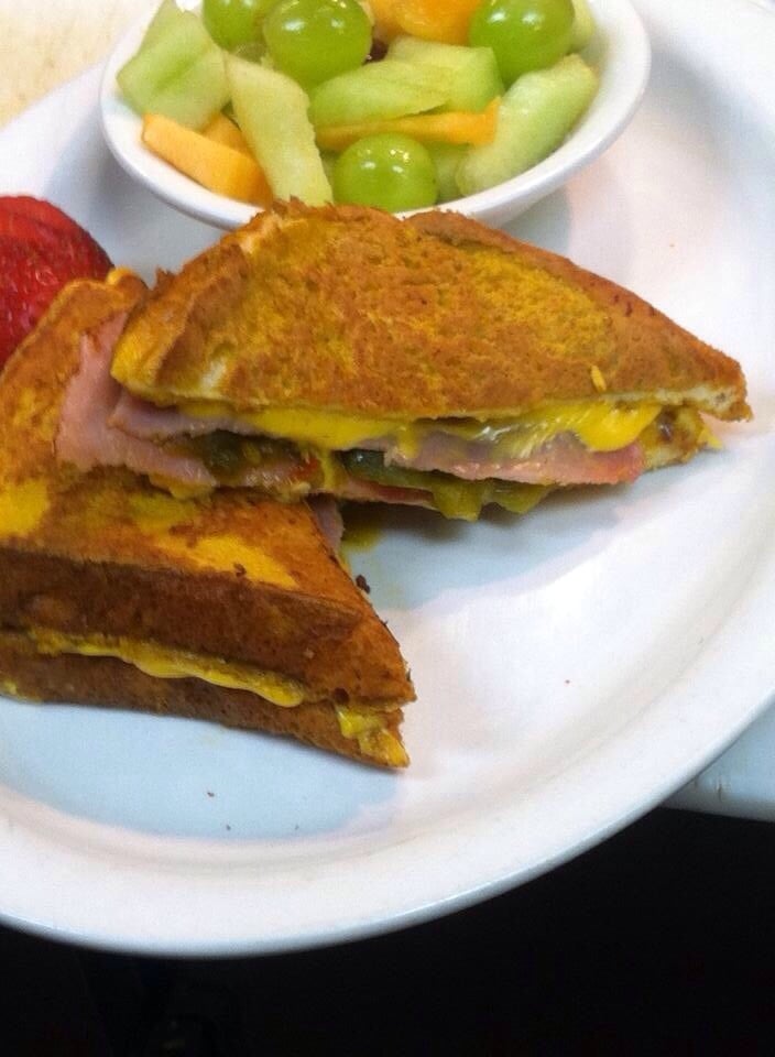 Flying Tortilla Restaurant 42 Photos & 60 Reviews Mexican 4250