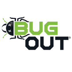 Bug Out Jacksonville Beaches Pest Control 530 N 3rd St Photo Of Bug Out Jacksonville Beaches Beach Fl United States