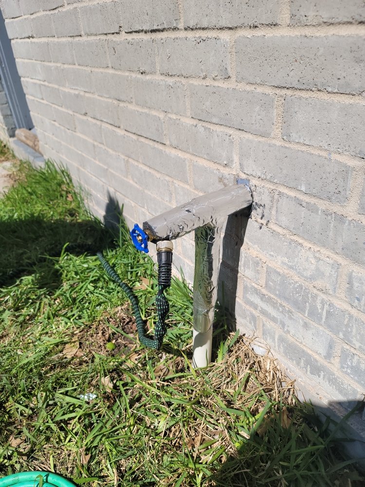 City and Beyond Handyman Services