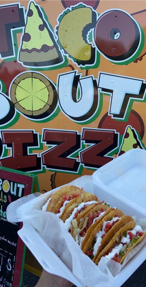 TacoBoutPizza