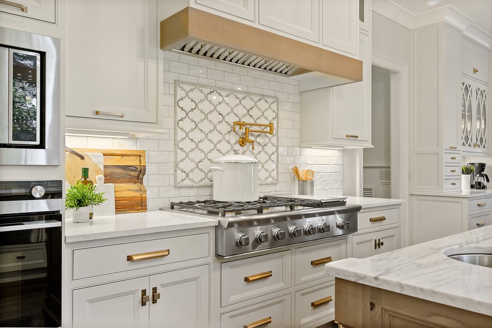 image of business FP Staging and Design