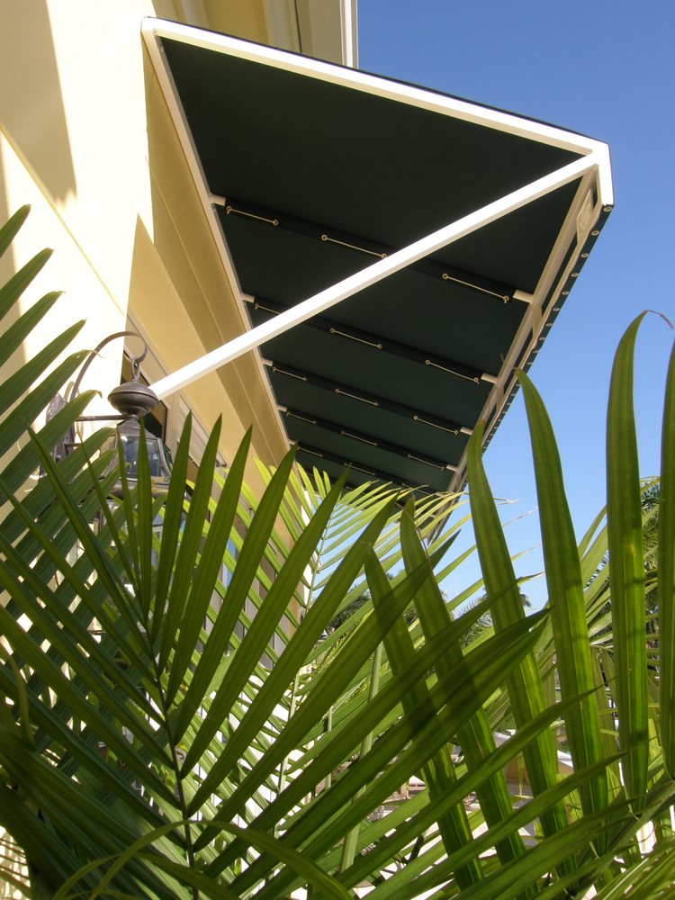 image of business DiSano