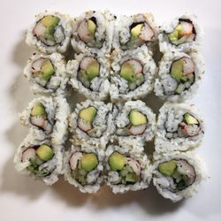 Fuji Sushi Seafood Buffet 36 Photos 106 Reviews Bars Photo Of Fuji Sushi Seafood Buffet Destin Fl United States