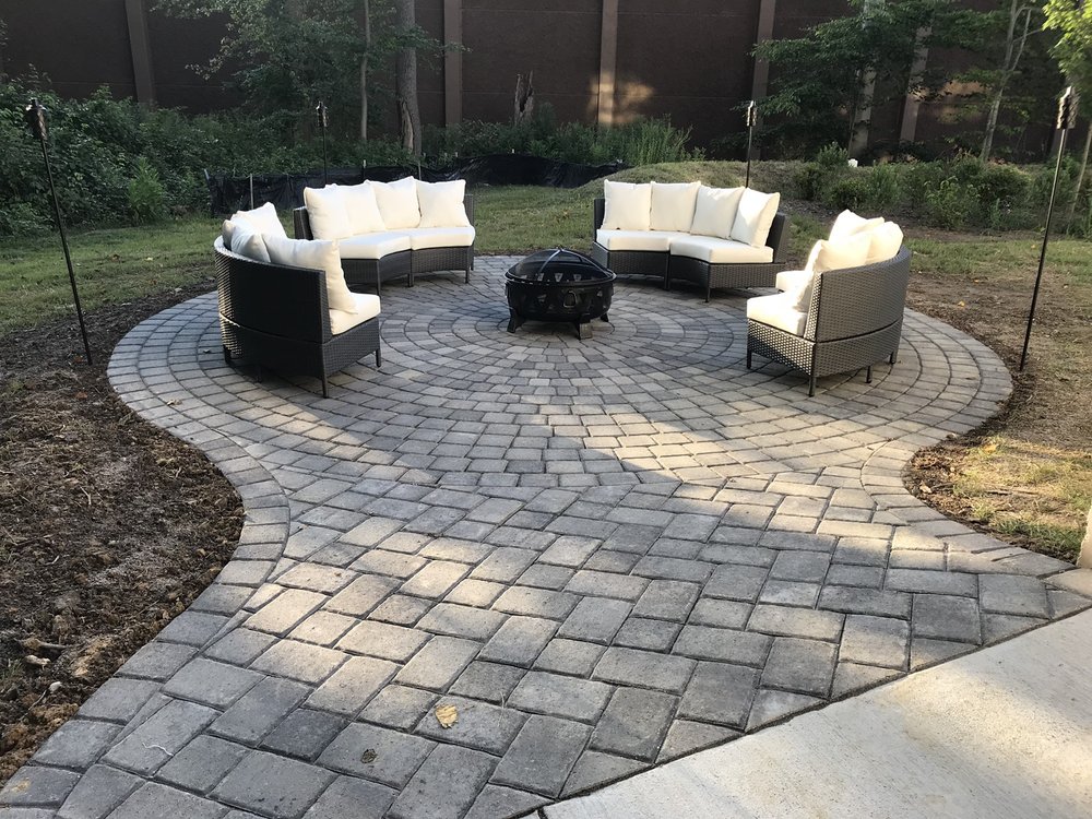 Outdoor Impressions
