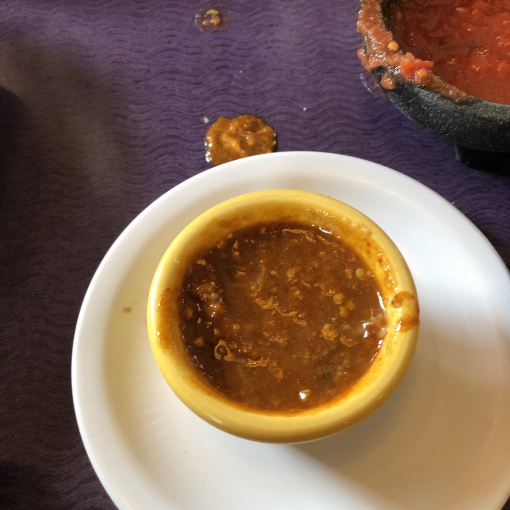 Top Restaurants Johnstown, PA Yelp