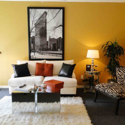 Tempe Metro Apartments By Greystar 30 Photos 28 Reviews Photo Of Tempe Metro Apartments By Greystar Az United States