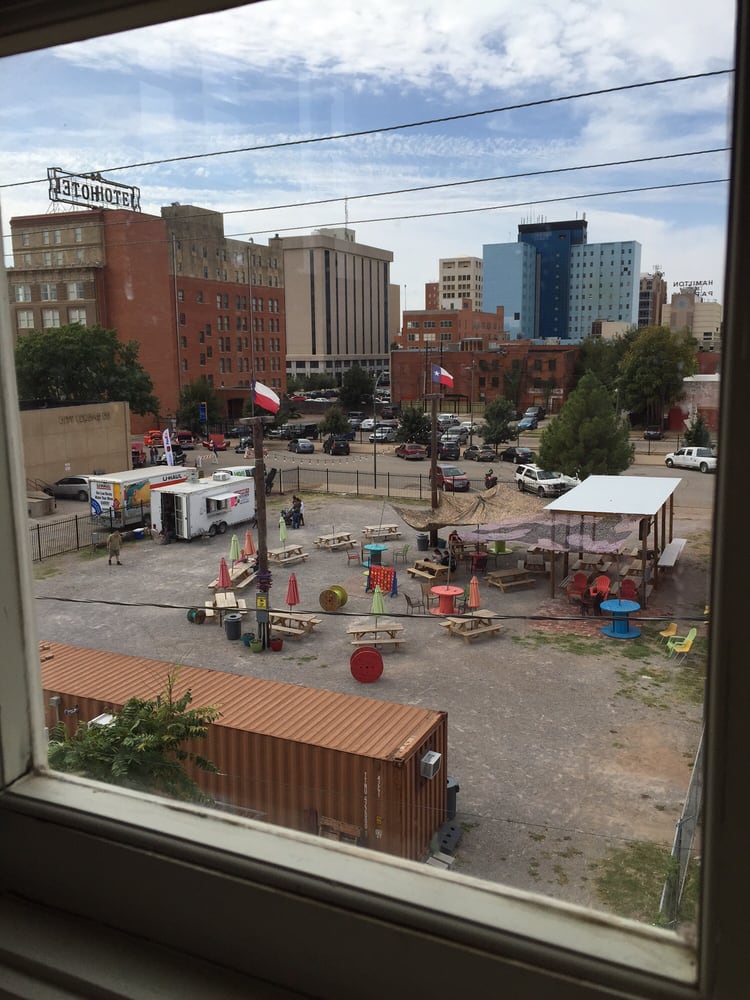 Hello Again 13 Photos Furniture Stores 511 7th St, Wichita Falls