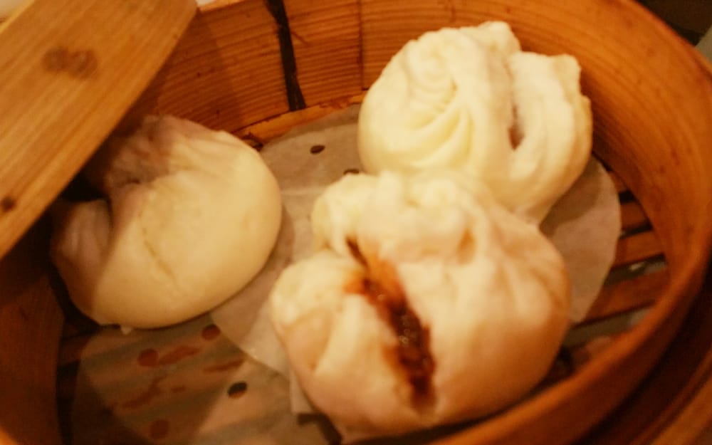 Hong Kong Wok ‘n Grill 39 Photos & 88 Reviews Dim Sum 185 E