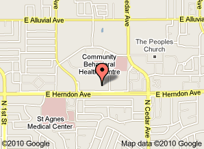 image of business Community Dental Group - Joann Miller, DDS