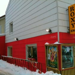 roxy kino abensberg roxy kino abensberg