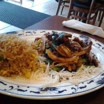 Mk S Asian Kitchen Enterprise Dr Opelika Al Mk S Asian Kitchen Enterprise Dr Opelika Al