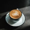 Loit Cafe