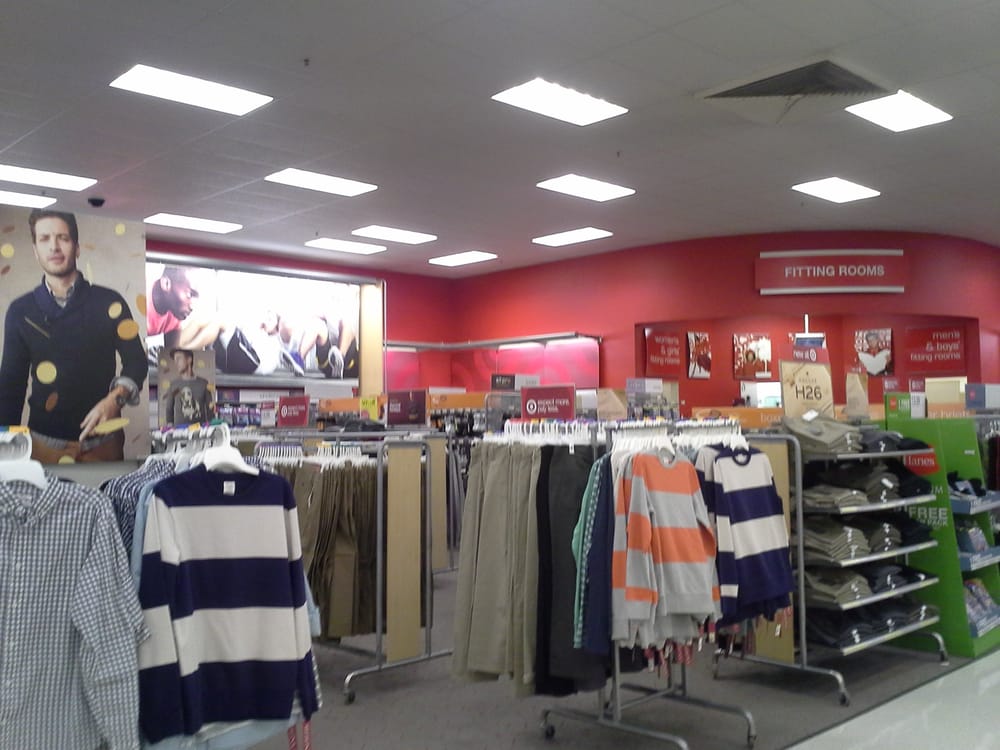 Target Fremont Hub >> Target Clothing Fremont Hub Shopping Center Fremont Ca Yelp Target Fremont Hub >> Target Clothing Fremont Hub Shopping Center Fremont Ca Yelp
