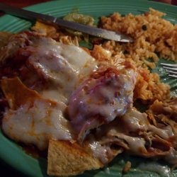 The Best 10 Mexican Restaurants In Irmo Sc With Prices Last 4 La Fogata