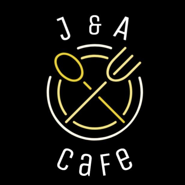J&A Cafe