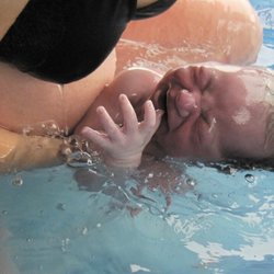 Natural Birthing Center Salado Tx Natural Birthing Center Salado Tx