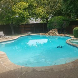 Swim Clear Pool Supply 10 Reviews Pool Hot Tub Service
