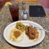 Dudley's