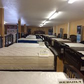 Palace Furniture 63 Photos 37 Reviews S 2345 Photo Of Palace Furniture Richmond Ca United States Beds Range