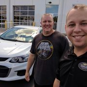 Tom Gill Chevrolet 70 s & 27 Reviews Car Dealers 7830 Tom Gill Chevrolet 70 s & 27 Reviews Car Dealers 7830