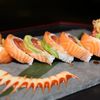 Sushi Ko