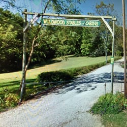 Wildwood Cabins 26 Photos Hotels 3636 Pickett Park Hwy Photo Of Wildwood Cabins Jamestown Tn United States Drive To