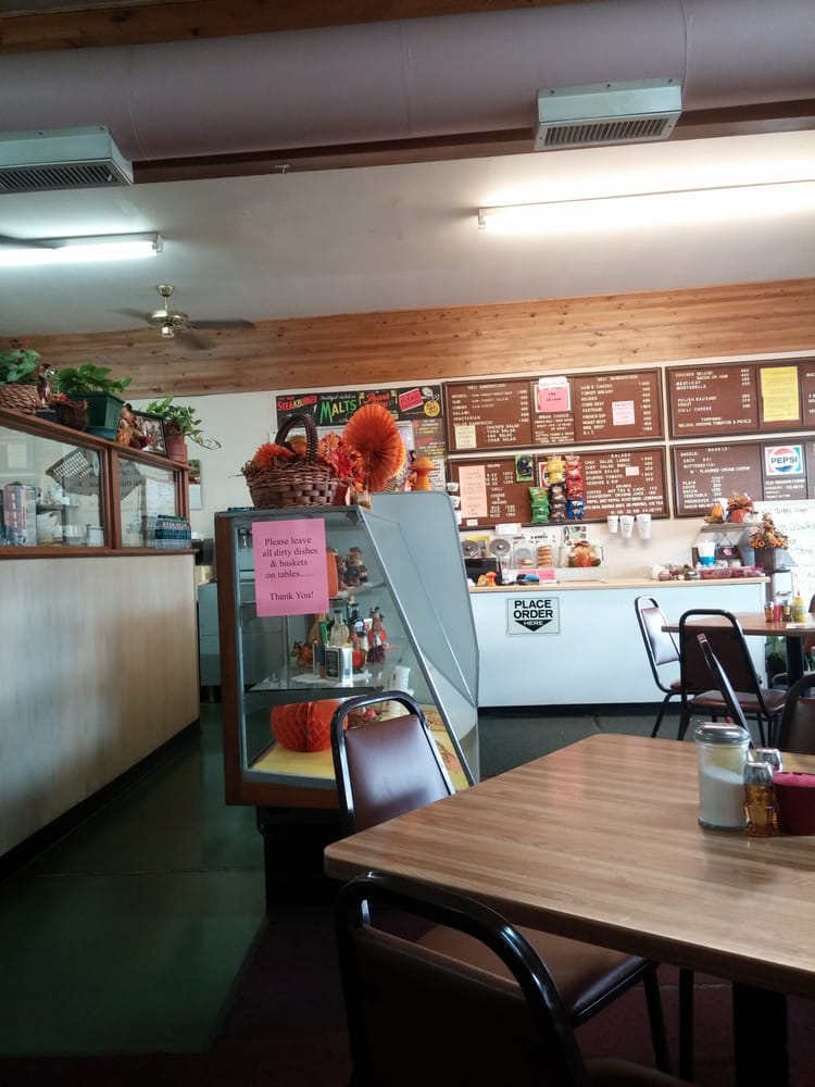 Fudge Works CLOSED 10 Reviews Candy Stores 348 N Stapley Dr