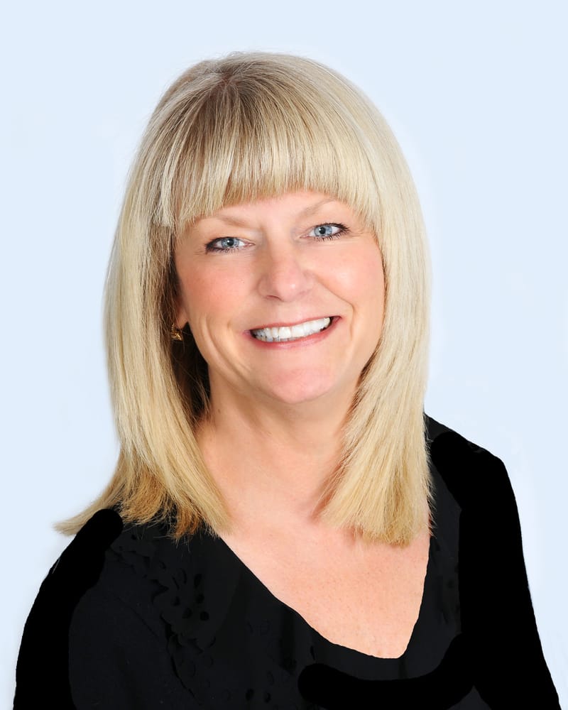 Booth Escrow - Fidelity National Title