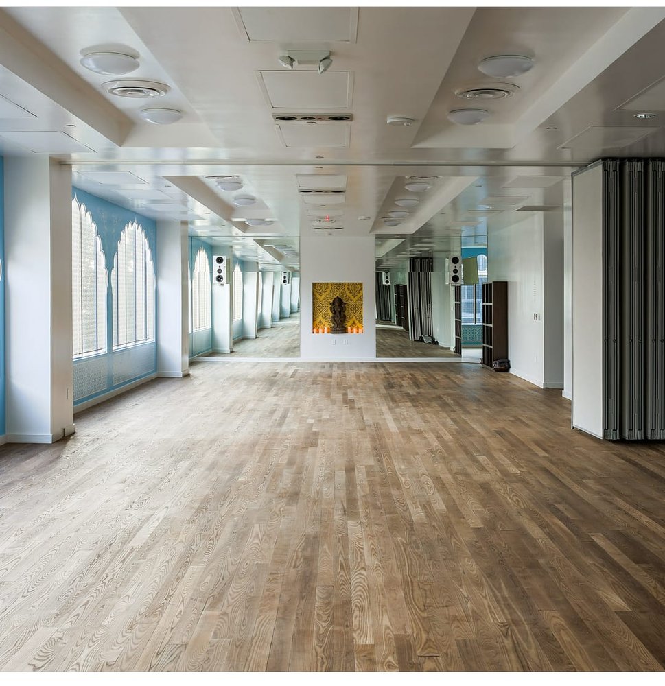 A&Y Janitorial Services
