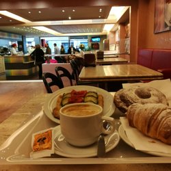 cafeteria mistral 16 photos 11 reviews breakfast brunch