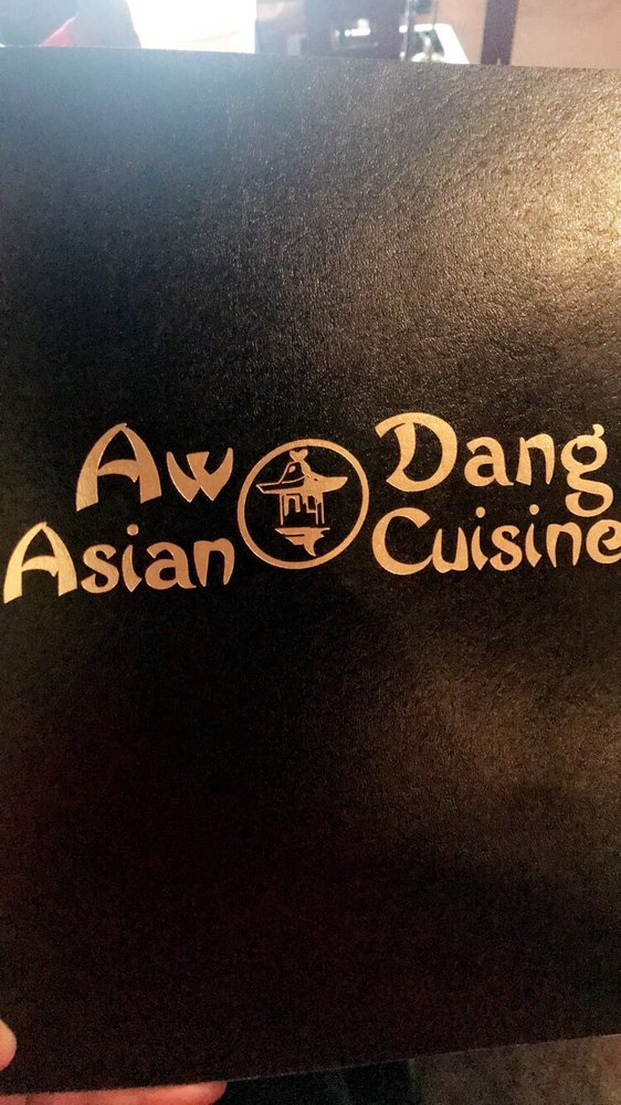 Cheap dj's for teen s perties