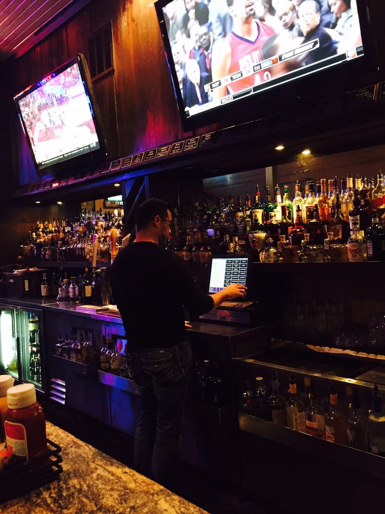 Keller Tavern 17 Photos & 59 Reviews Bars 128 S Main St, Keller