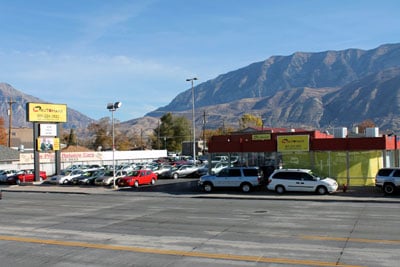 Car Wax Near Me >> Automaxx - Car Dealers - 1633 S State St, Orem, UT - Phone ... Car Wax Near Me >> Automaxx - Car Dealers - 1633 S State St, Orem, UT - Phone ...
