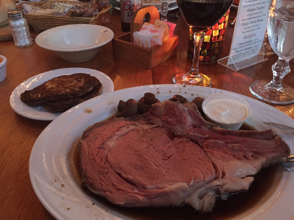 Colony House Restaurant 79 Photos & 93 Reviews American