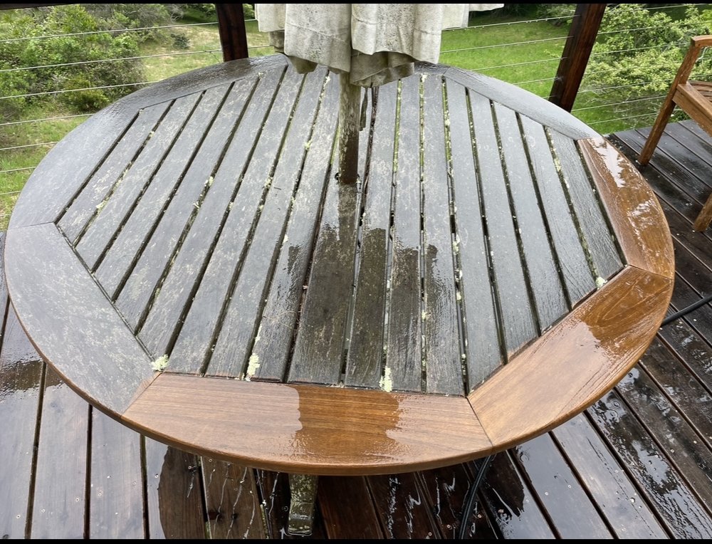 Arvizus Landscaping