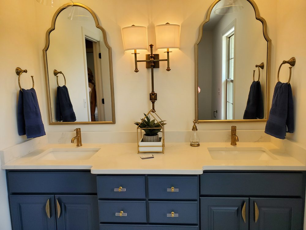 image of business Bison Countertops