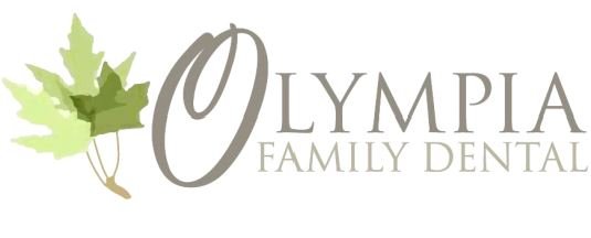 image of business Olympia Family Dental