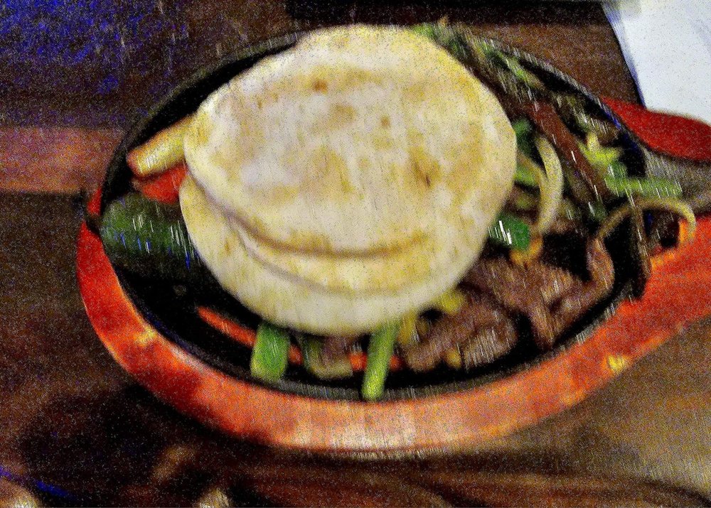 Havana Bar & Grill Havana Bar & Grill