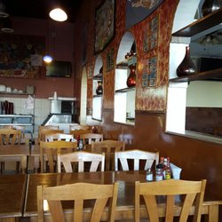 La Usuluteca 19 Photos 33 Reviews Salvadoran 2761 Photo Of La Usuluteca Antioch Tn United States Nice But Not Fancy