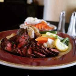 The Best 10 Restaurants In Idaho Falls Id With Prices Last Copper Rill Restaurant