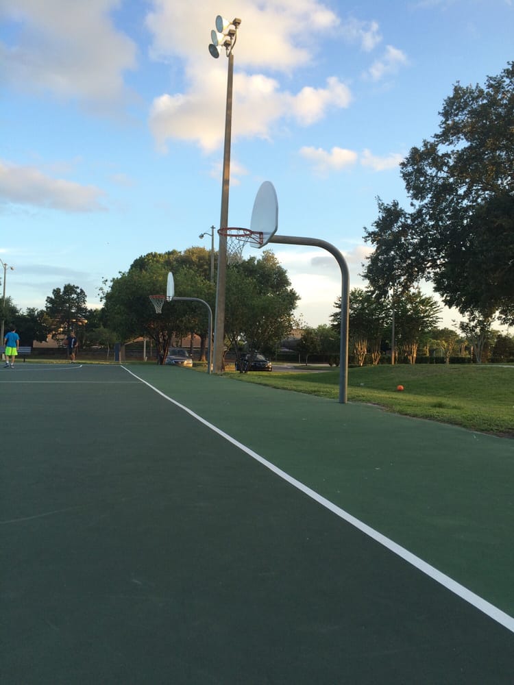 Osprey Park Parks 5100 Town Center Blvd, Orlando, FL Yelp