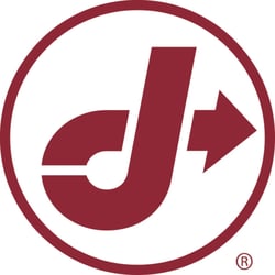 Jiffy Lube 23 Reviews Oil Change Stations 1616 Freeway Dr