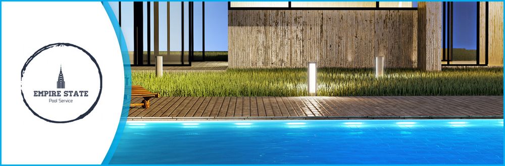 Empire State Pool Service